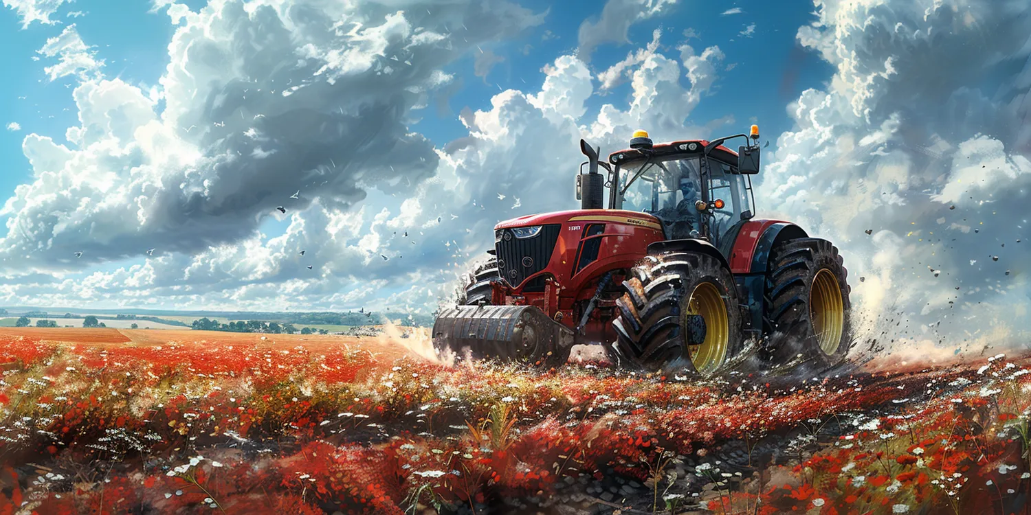 Projektowanie elementów maszyn