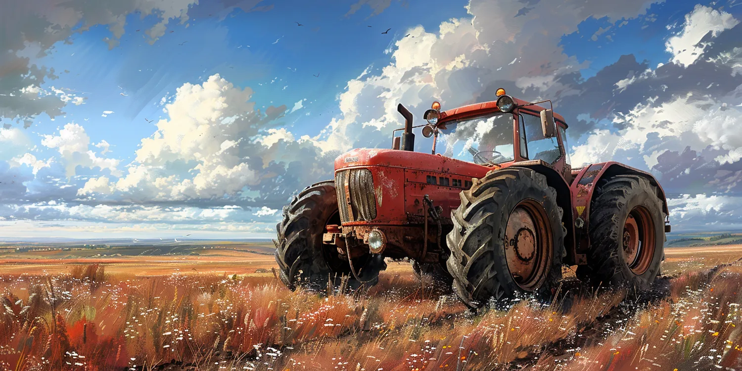 Projektowanie i budowa maszyn produkcyjnych