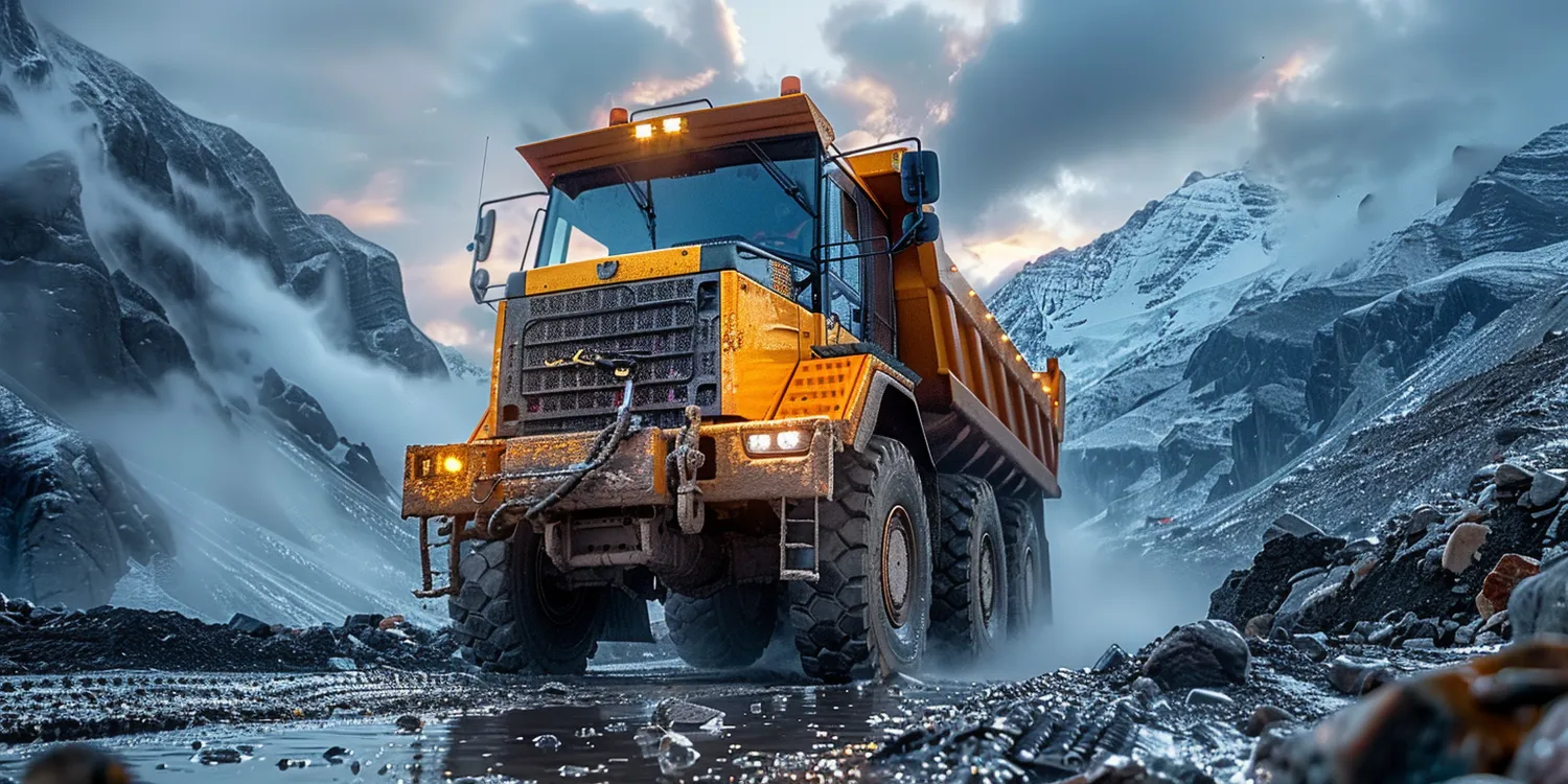 Projektowanie i budowa maszyn