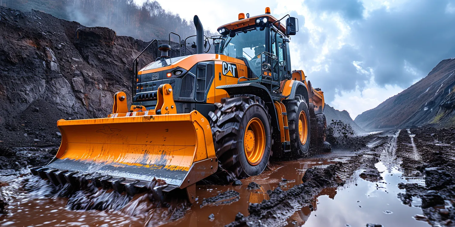 Projektowanie maszyn CAD