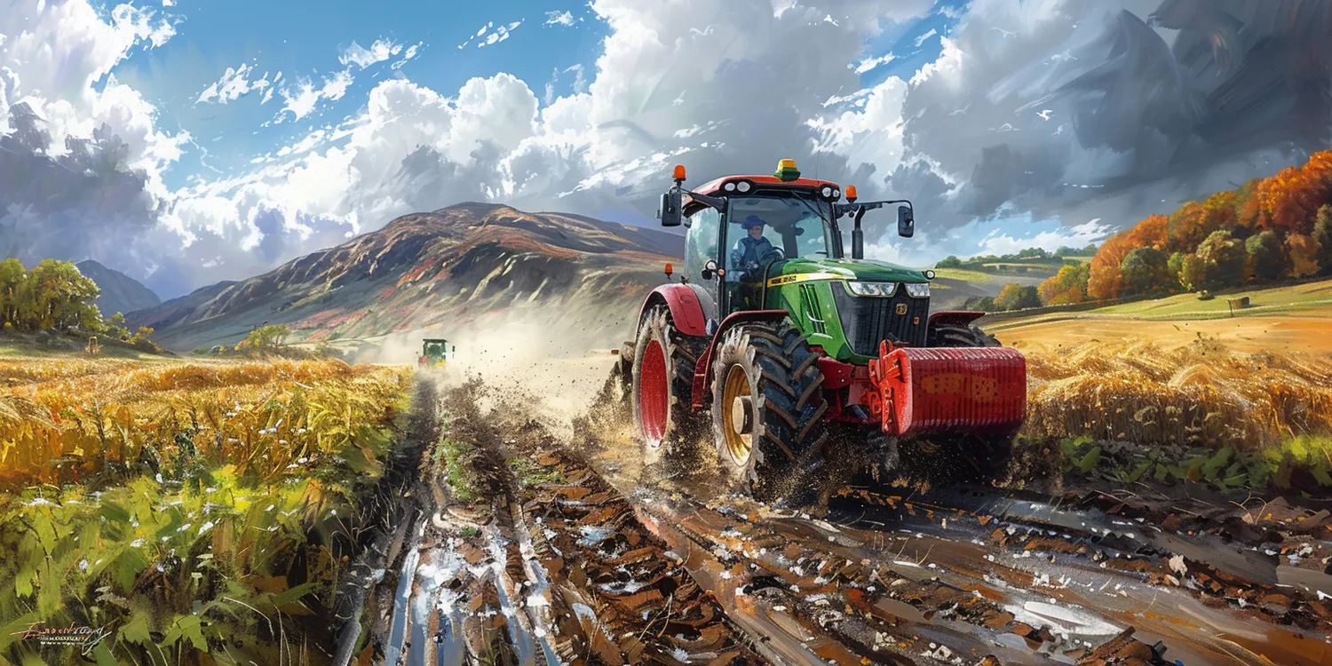 Projektowanie maszyn myjących