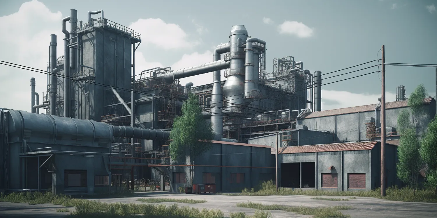 Projektowanie maszyn roboczych