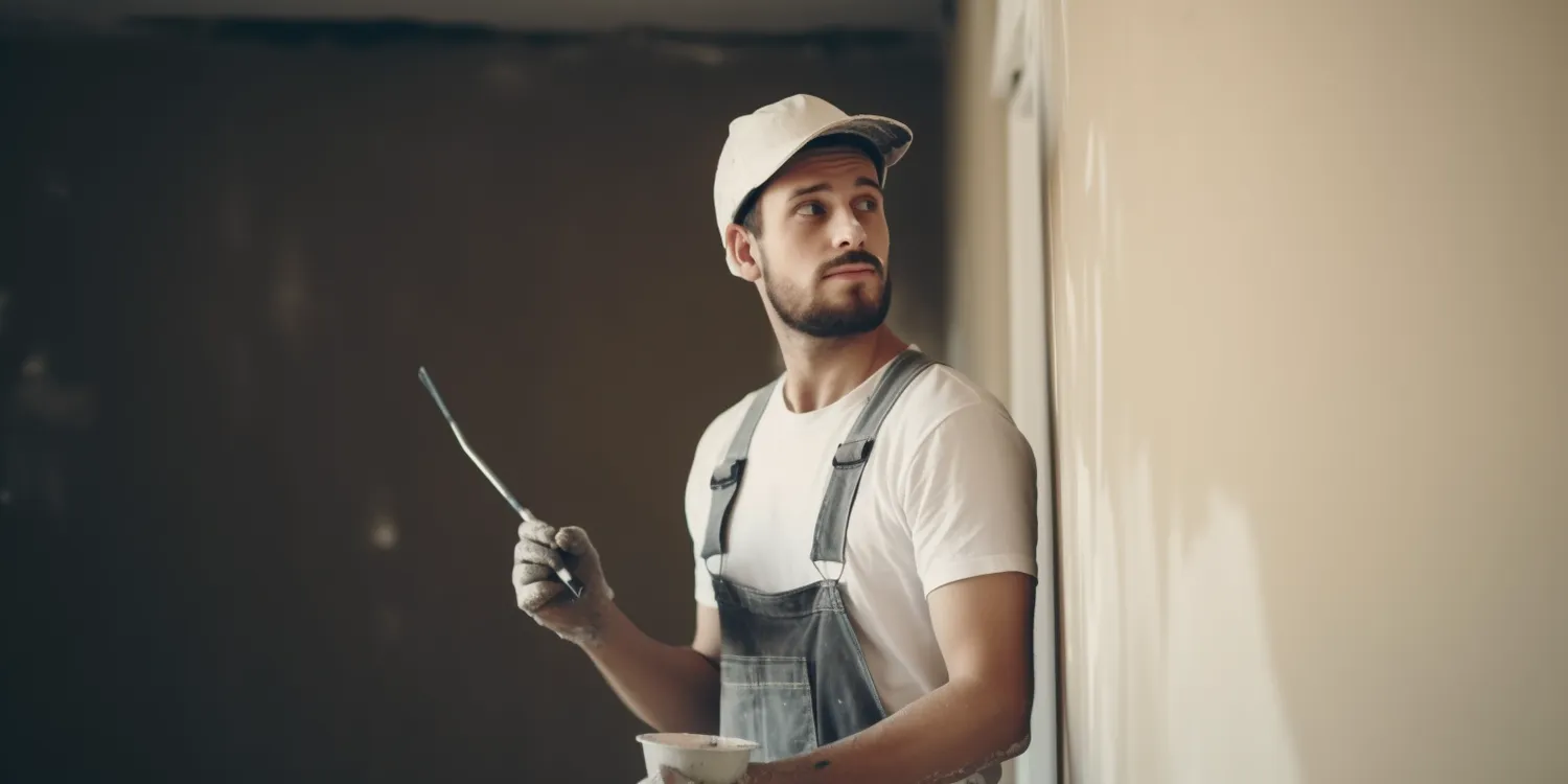 Remonty w bloku w jakich godzinach?