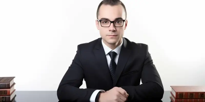 Rozwód z orzekaniem o winie jakie pytania padną?