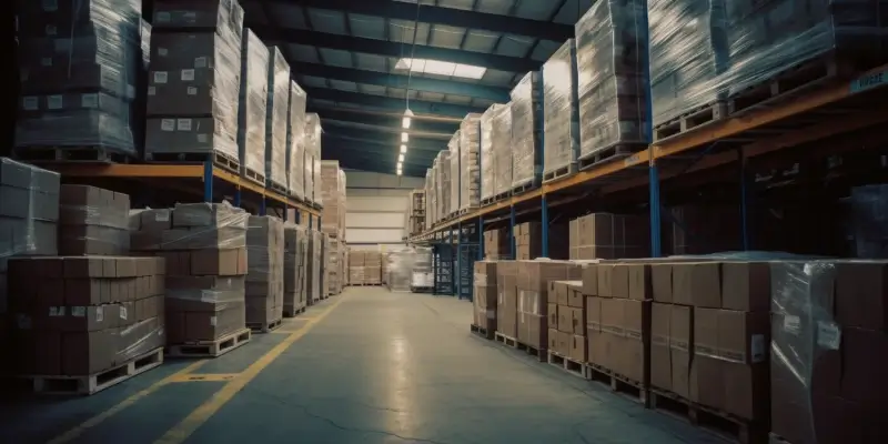 Skup nieruchomości czy się opłaca?