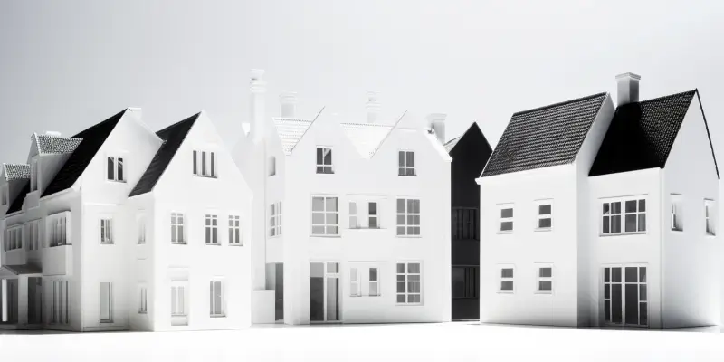 Skup nieruchomości -- jak działa?