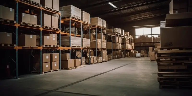 Skup nieruchomości jak działa?