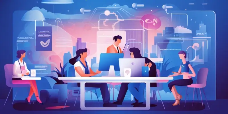 Skuteczne pozycjonowanie Bydgoszcz