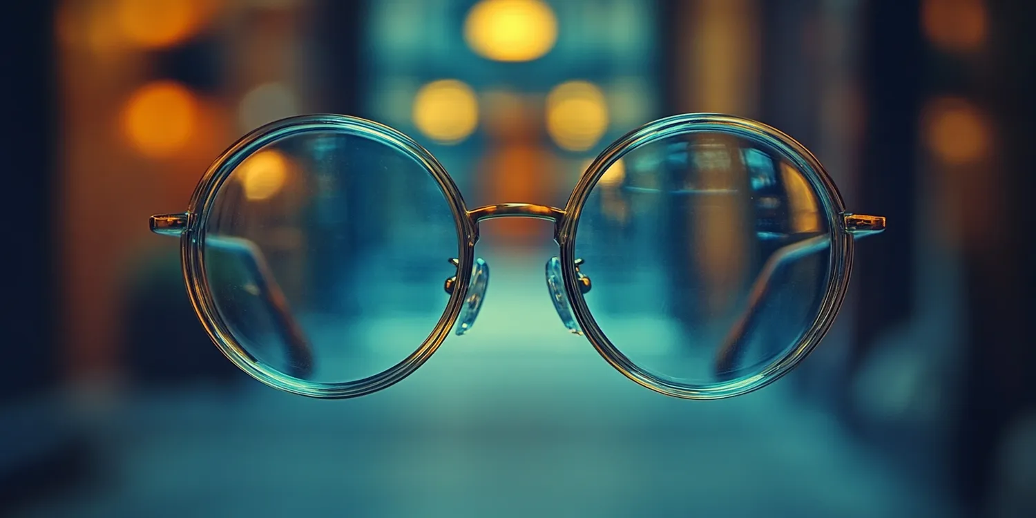 Technik optyk jakie przedmioty?