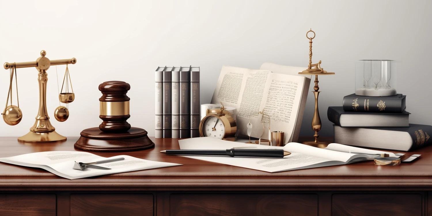 Tłumacz tekstów naukowych online