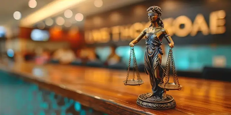 Tłumaczenia prawnicze online