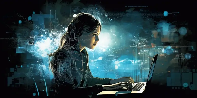 Ubezpieczenie firmy jak zaksięgować?