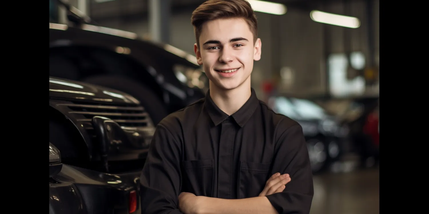 Usuwanie AdBlue Szczecin