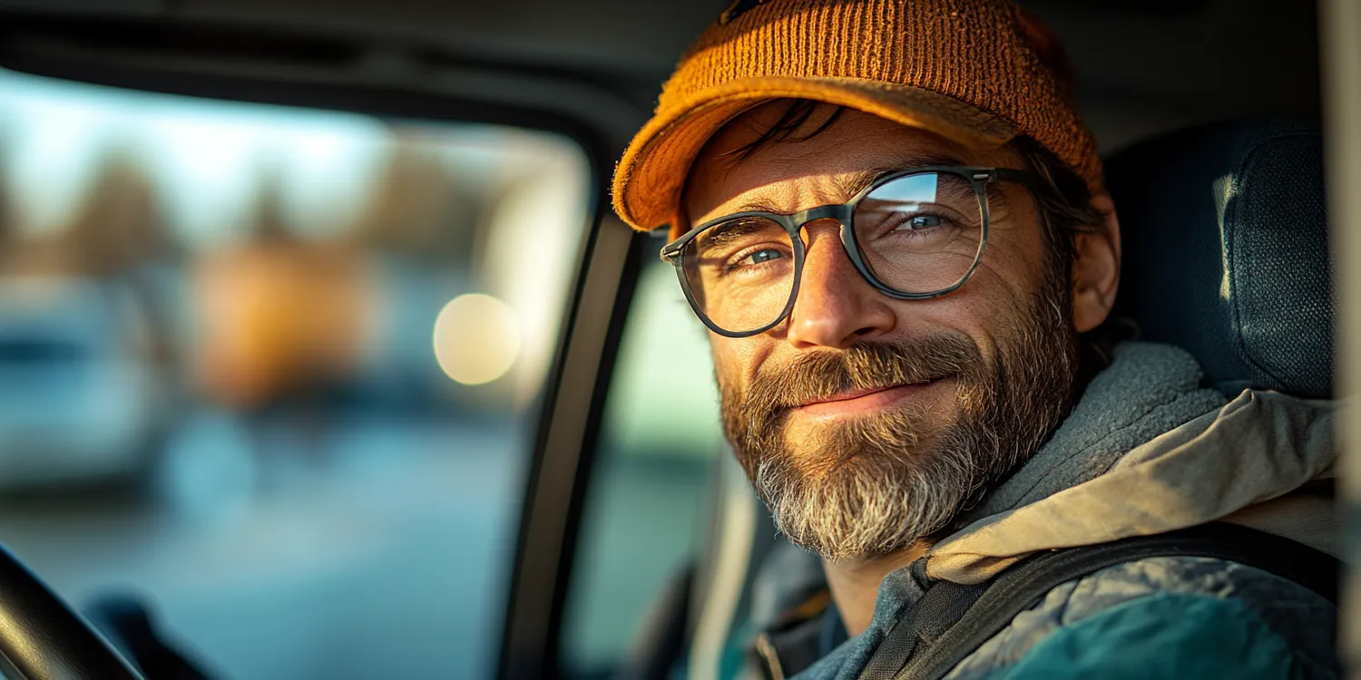 Wymiana tarcz Szczecin