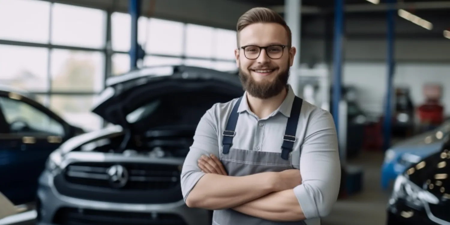 Zawód optyk jaka szkoła