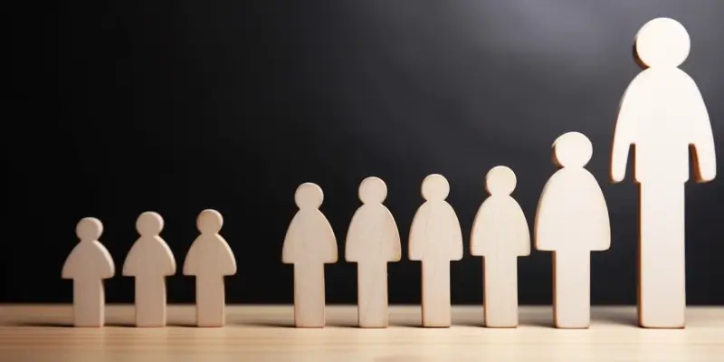 Adwokat czy radca prawny co lepsze?