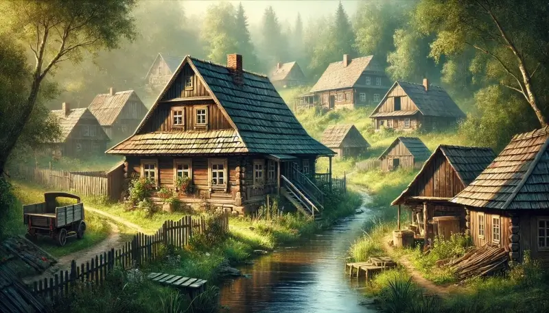 Adwokat Praga ranking