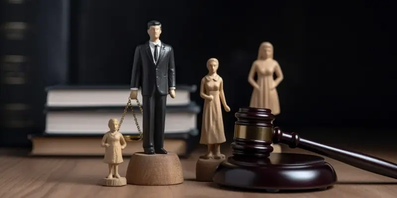 Adwokat spadkowy Opole