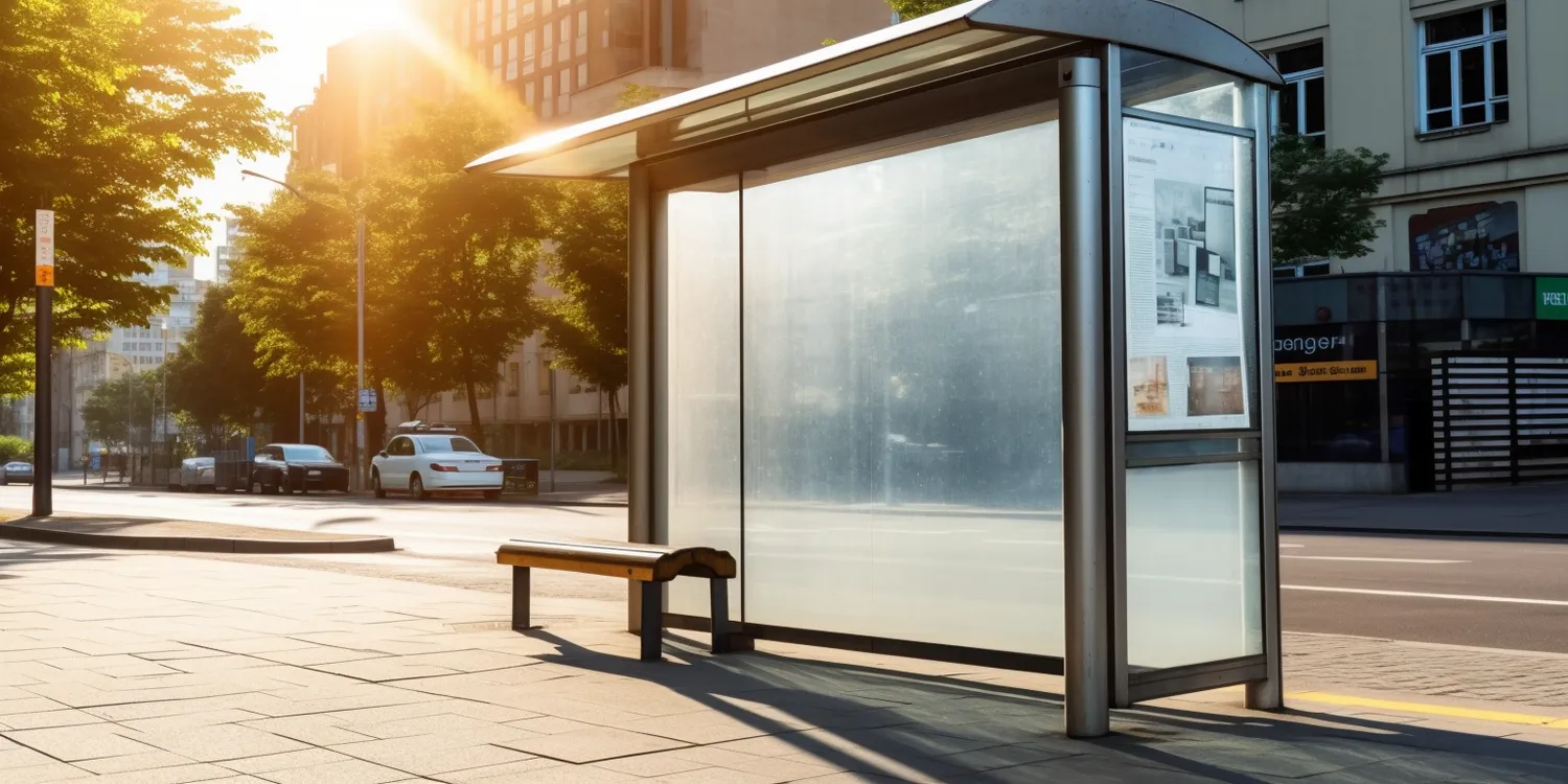  Agencja marketingowa - dlaczego warto nawiązać z nią współpracę?