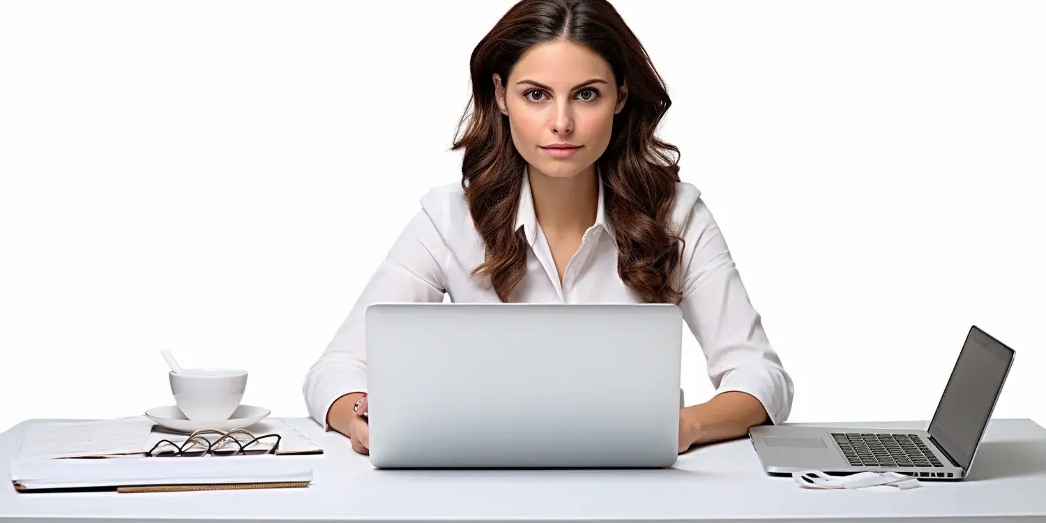 Biuro rachunkowe - jak szukać klientów?