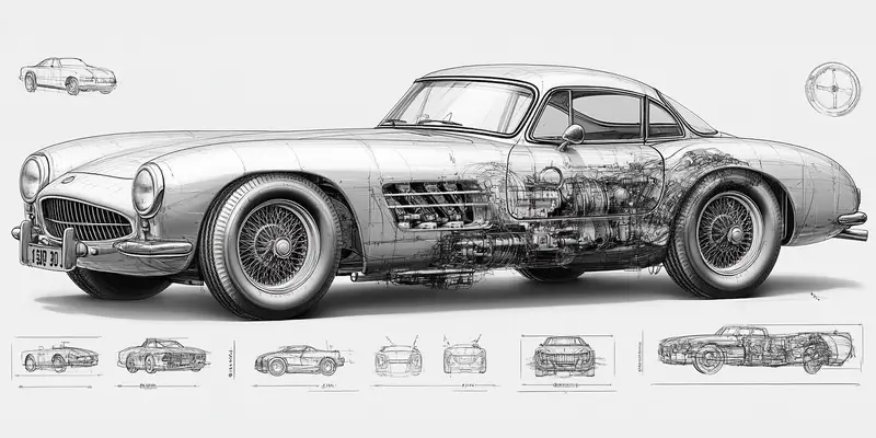 Cechy wynalazku na który można uzyskać patent?