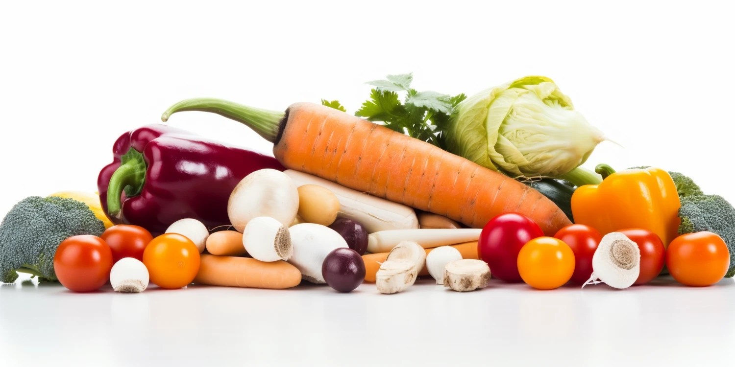 Co daje witamina d3+k2?