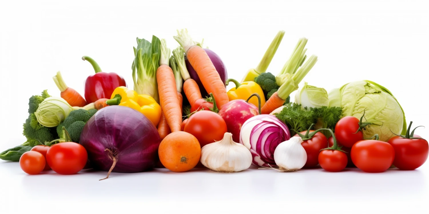 Co daje witamina k2?