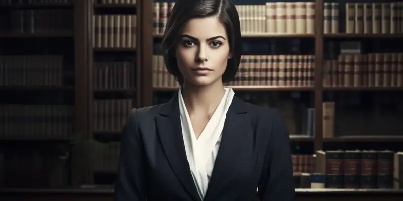 Co może kancelaria prawna?