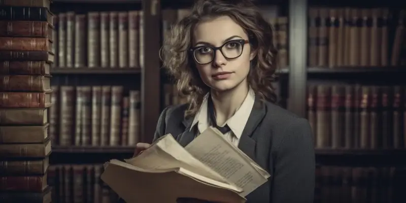 Co należy rozumieć przez pojęcie - oszustwa gospodarcze?