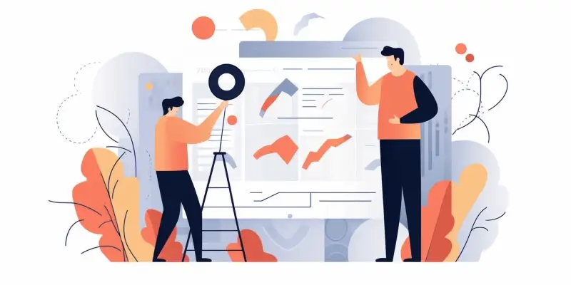 Content marketing i pozycjonowanie