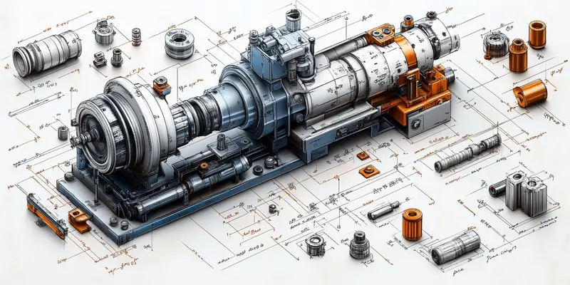 Czy patent jest zbywalny?