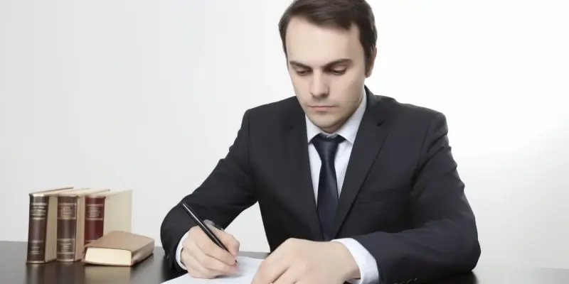 Czy radca prawny to mecenas?