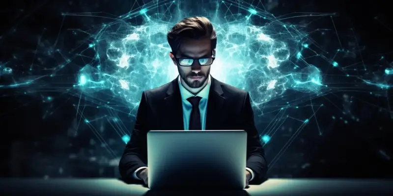 Czy rankingi firm SEO uwzględniają innowacyjność?