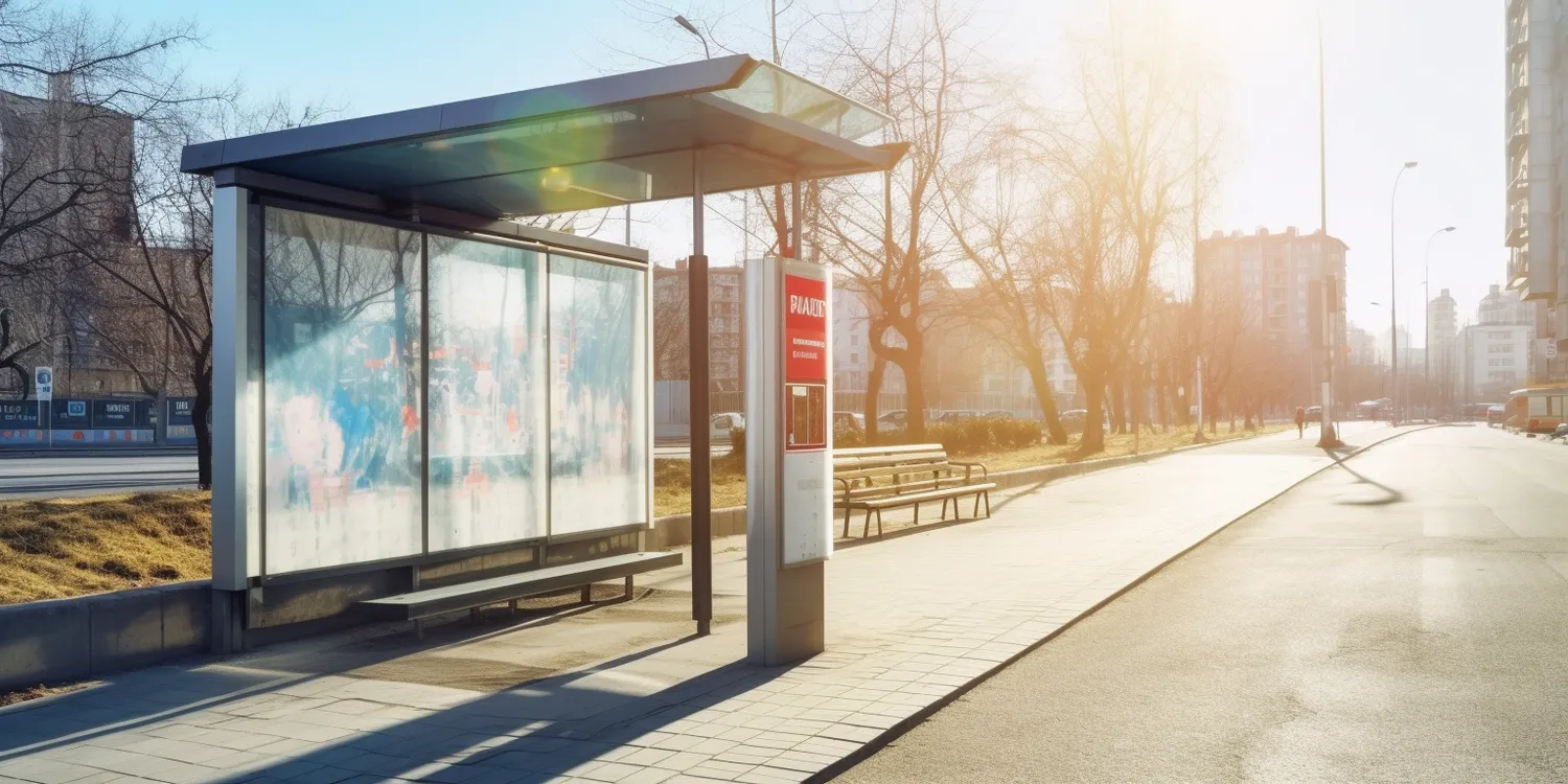 Czym zajmuje się specjalista google ADS?