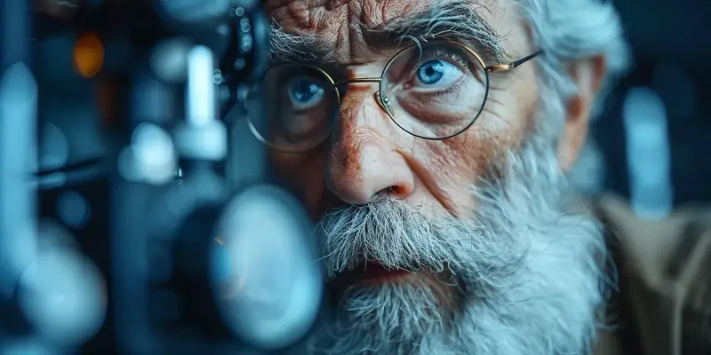 Do kiedy ważna jest e recepta?