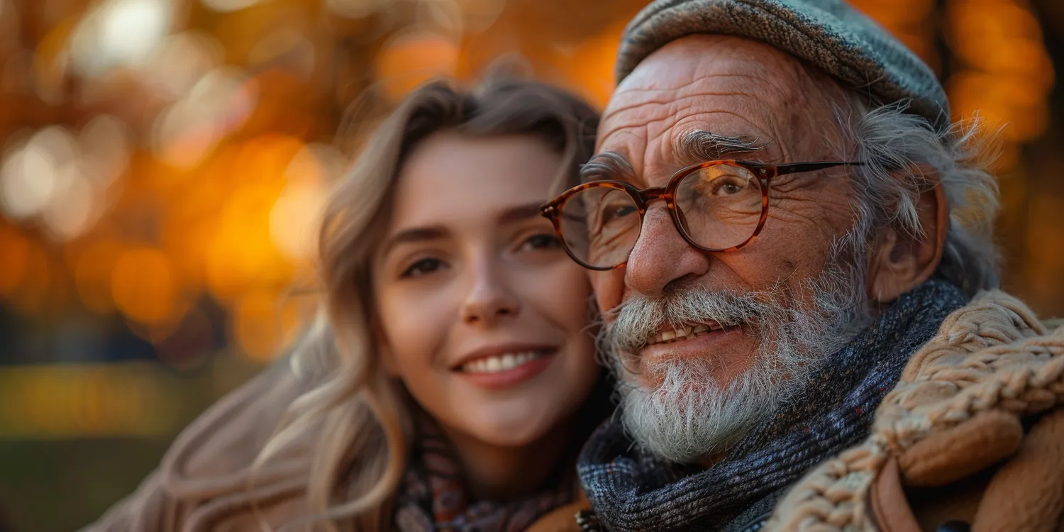 Dom dla seniora - czym się kierować przy jego wyborze?