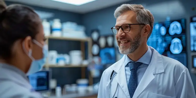 E recepta antykoncepcja ile wazna?