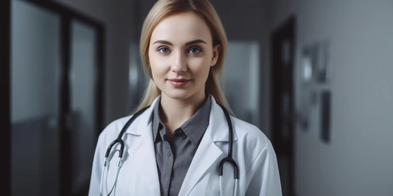 E recepta co na niej jest?