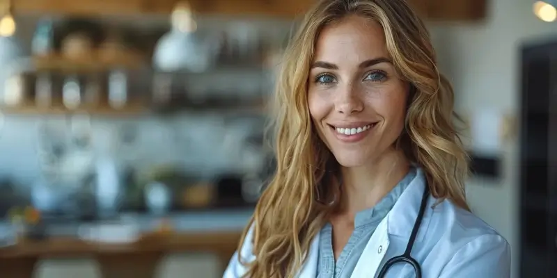 E recepta co potrzebuje lekarz wystawić?