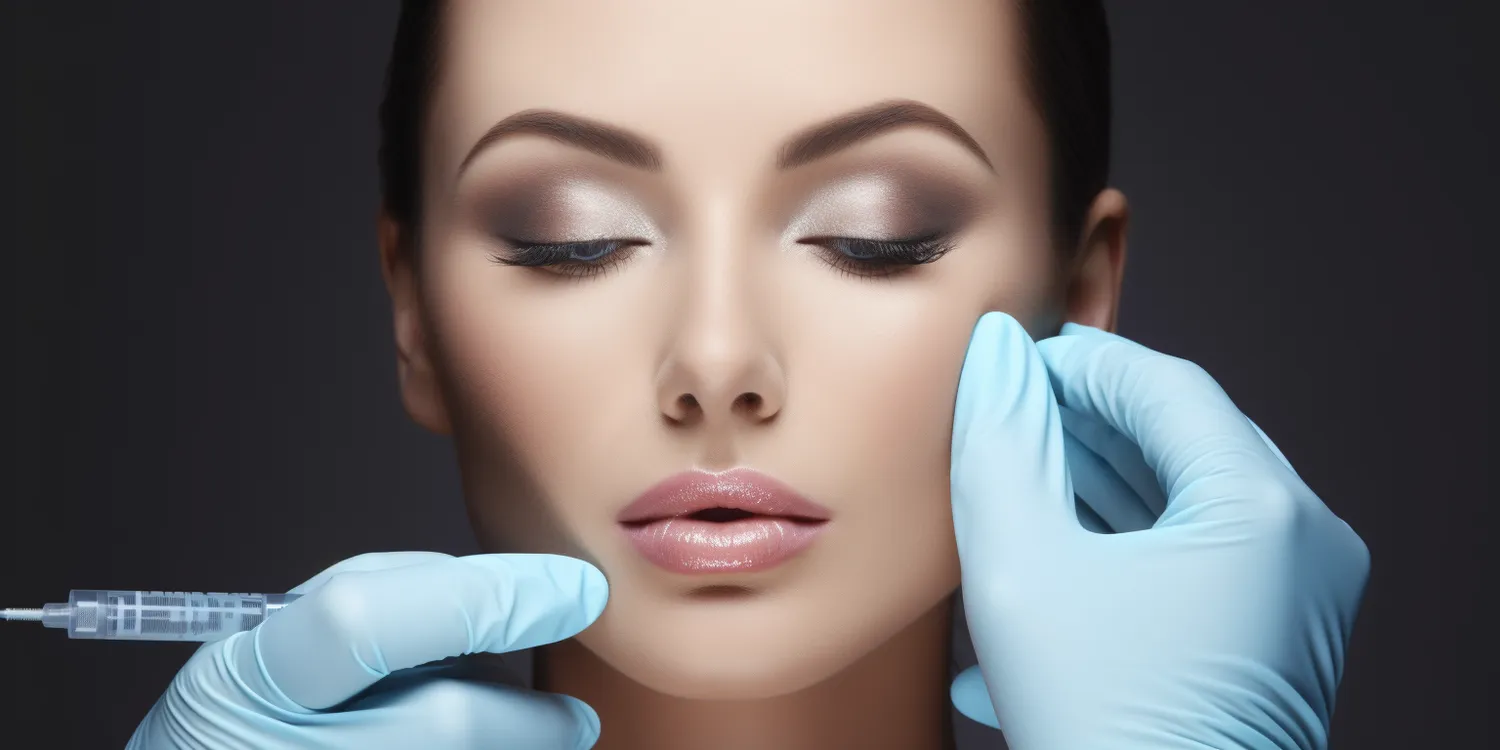 E-recepta co to jest?