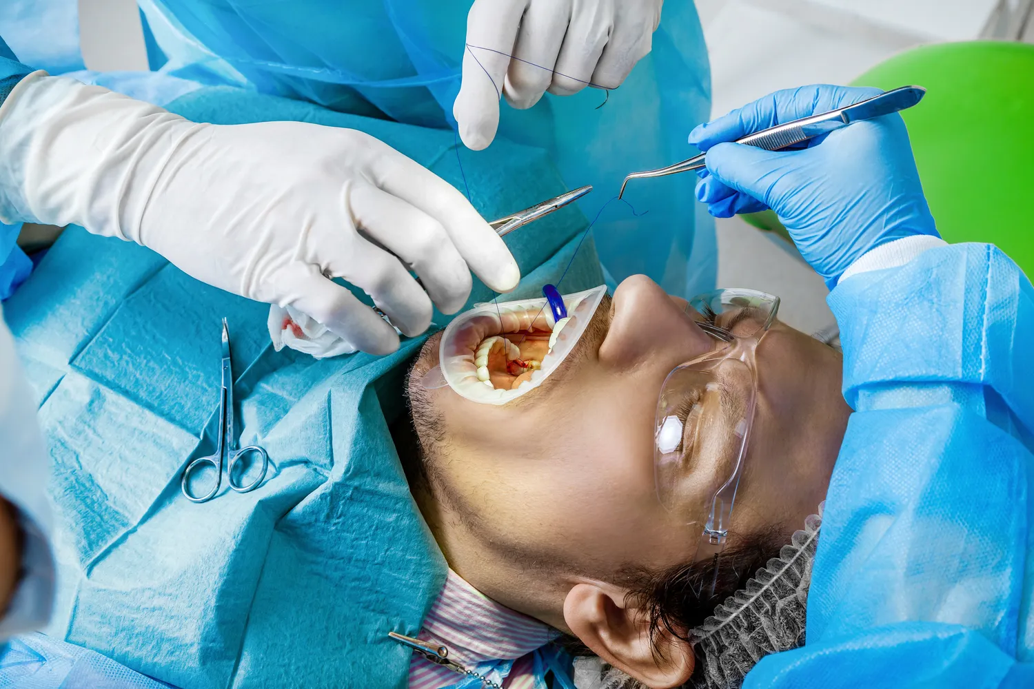 E recepta dla dziecka jak sprawdzić?