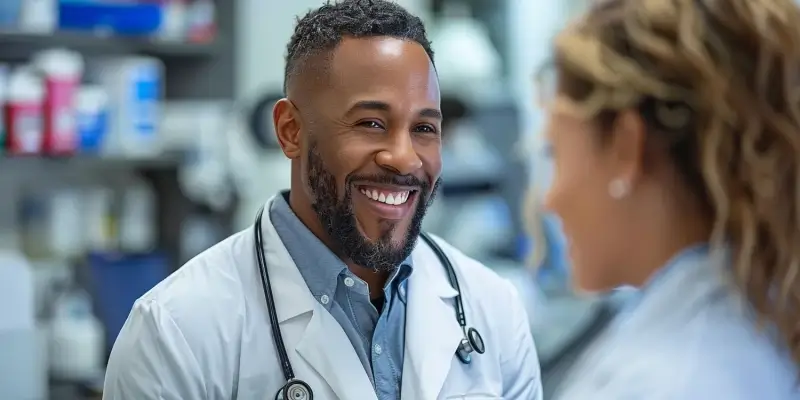 E recepta do kiedy wazna?