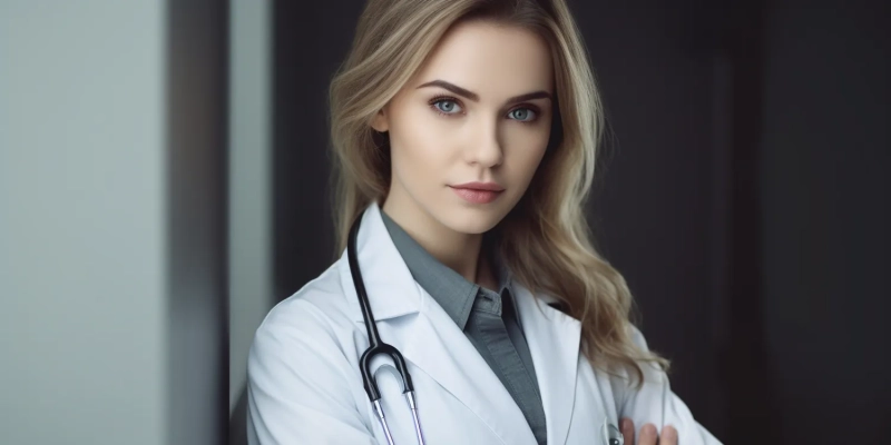 E recepta gdzie kupić?