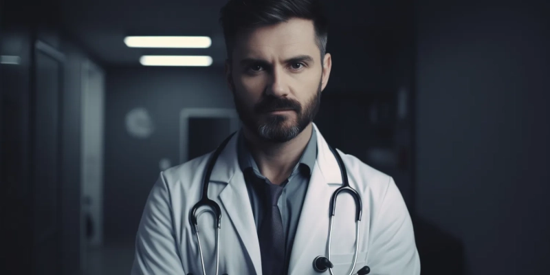 E recepta ile jest ważna?