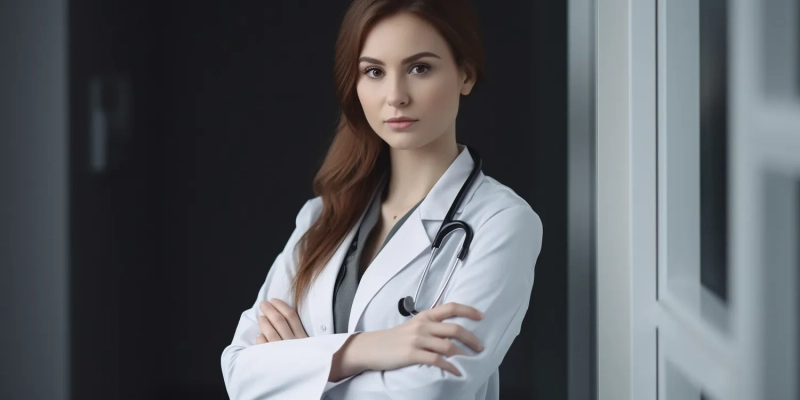 E recepta ile leków?