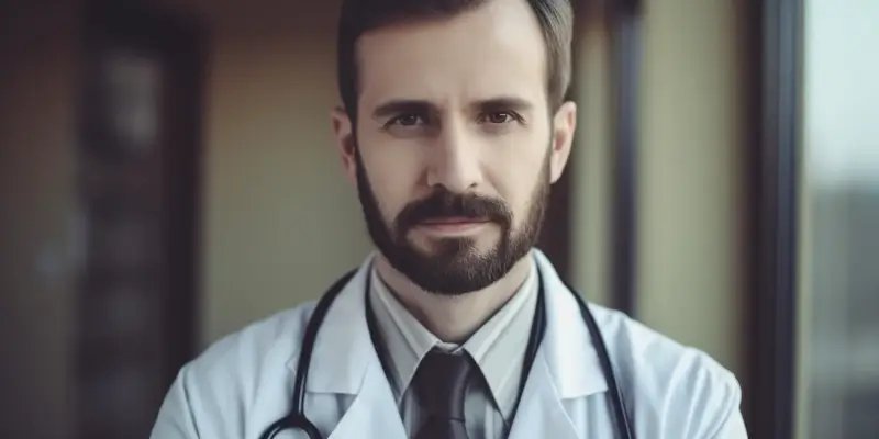 E recepta jak długo jest ważna?