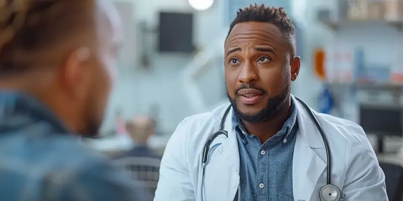 E-recepta jak długo jest ważna?