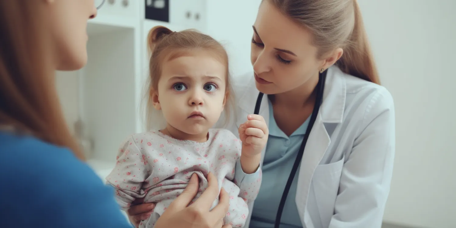 E recepta jak długo ważna?