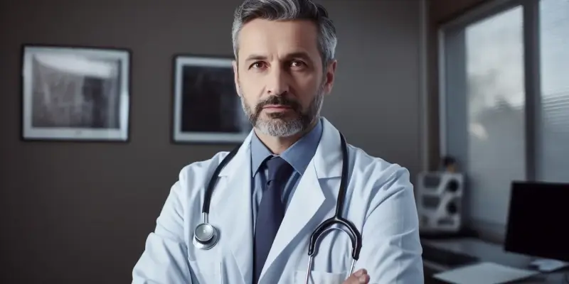 E recepta jak dodać dziecko?