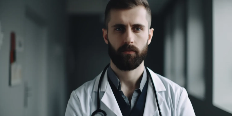 E-recepta jak działa?